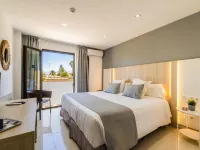 Soul Beach Hotel by Mc - Adults Recommended Hotels in Els Poblets