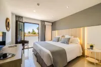 Soul Beach Hotel by Mc - Adults Recommended Hotels in Els Poblets