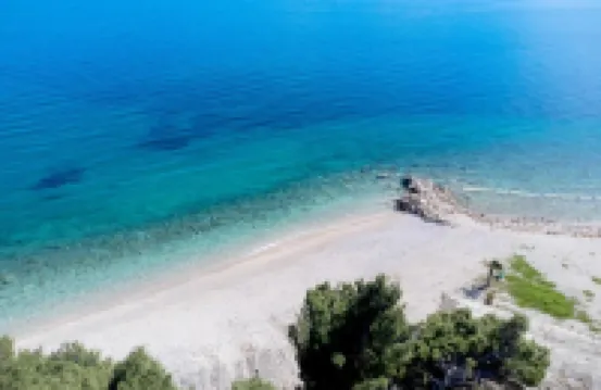Pinia Apartments Bol