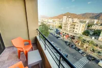 ザ ロフト バイ FHM