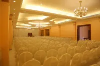 Hotel Surguru