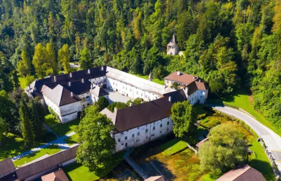 陽光週末桑拿房