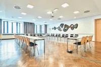 DJH Jugendgästehaus Adolph Kolping