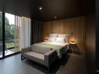 Landescape Furnas Hotel a Furnas