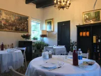 B&B Villa Prestigio Hotels in Carbonara Scrivia
