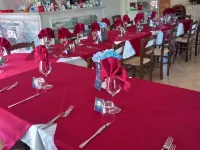 Antica Casa Scardone Hotel di Piedimonte San Germano