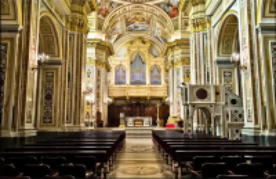 Dimora Donna Maria Relais