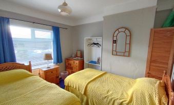 Homely Wee House