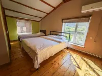 Areni Wine Art Hotels in Areni