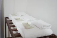 Colca Canyon Hotel by Peru Htl Hotels in Caylloma Province