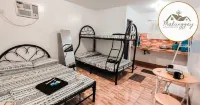 Malunggay Apartments
