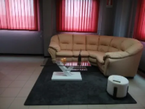 Hotel ponsacco hp Hotel a Ponsacco