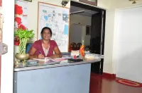 Indrani Inn