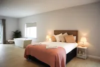 The Mount Rooms Hotel a Llancarfan