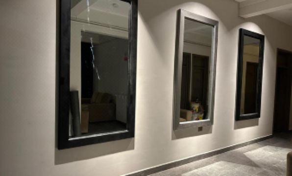 Coscaña Uyuni Hotel by Toloma