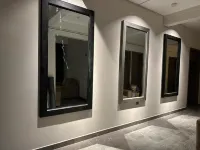 Coscaña Uyuni Hotel by Toloma