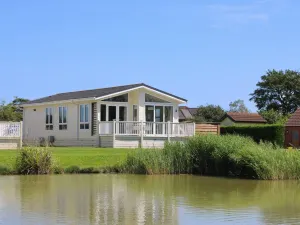 Grange Farm Park