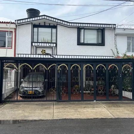 Hostal Sep7Imo Arte