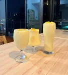 QBee Manila 301 -Local Vibes & Flex Stay, Airport Nearby