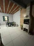 Beach House Cabo Frio Hostel