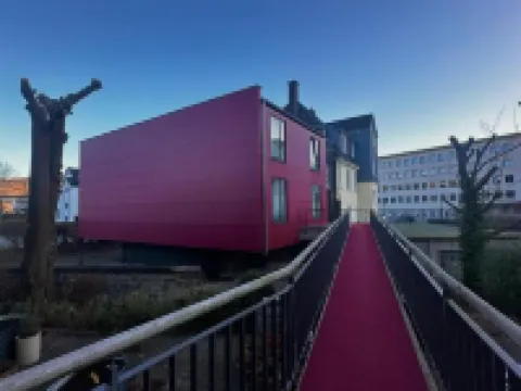 Von Korff´S Rest & Relax Hotel Hotels in Meschede