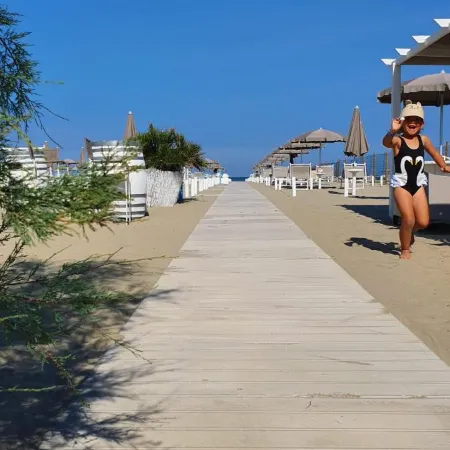 Ostello Stella Marina