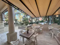 Hotel Villa Pina Hotels in Сенігаллія