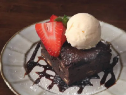 เย โอลด์ เชสเชอร์ ชีส อินน์ โรงแรมในCastleton