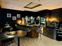 Dormero Hotel Wilhelmshaven Hotels in Wilhelmshaven