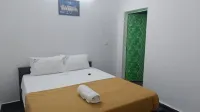 Ilford Castle Home Stay Pondicherry Отели в г. Periyamudaliyar Chavadi