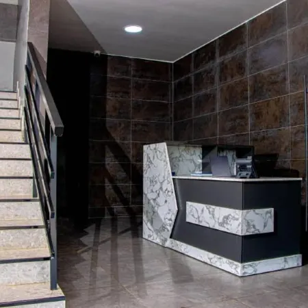 Venue 360