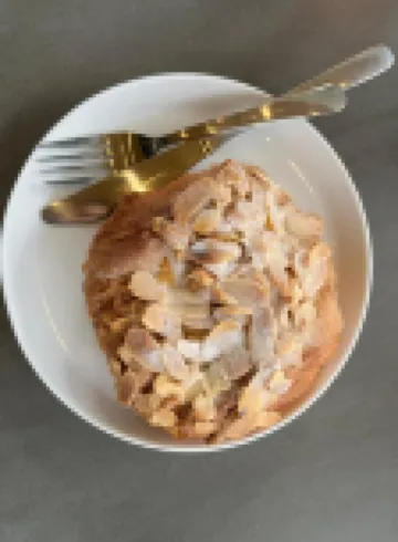 Morich Suites Antasari