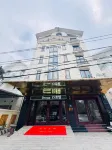 DREAM KV HOTEL Hoteller i Thị Cầu