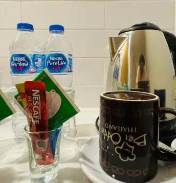 ห้องสตูดิโอ