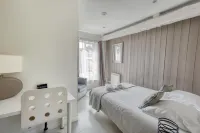 Domaine de Regnonval