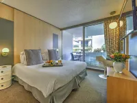 Hôtel Point France Hotels in Arcachon