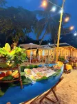 Nhat Lan Resort