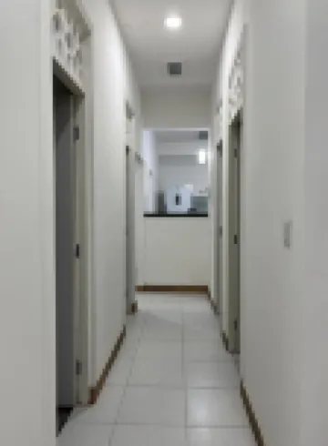 เฟนิกซ์ โฮสเปดาเรีย