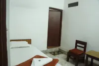 Subhash Hotel - 2-Star