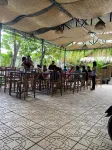 Homestay Bao Binh - Bữa sáng