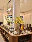 Si Grand Ninh Binh Hotel - Vuoristonäköala