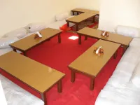 Haveli Taragarh Palace Hoteles en 