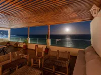 Kite House Dakhla Hotels in Dakhla