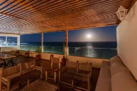 Kite House Dakhla