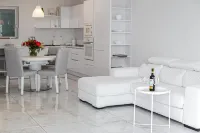 A52 - Apartment with Sea and Country Views