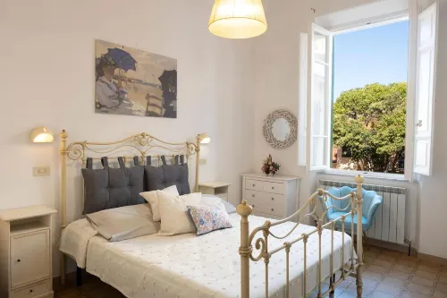 Hotel Torre - 2 Yıldız