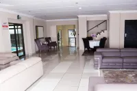 Eagle Nest Luxury Accommodation