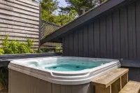 Mackenzie Beach Resort - Ocean View