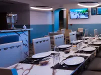 Electra Suites Hotels in Evros
