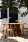 Villa Pela - Lejligheder